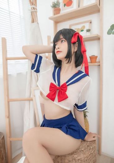 丰满欧美熟女_720在线视频观看