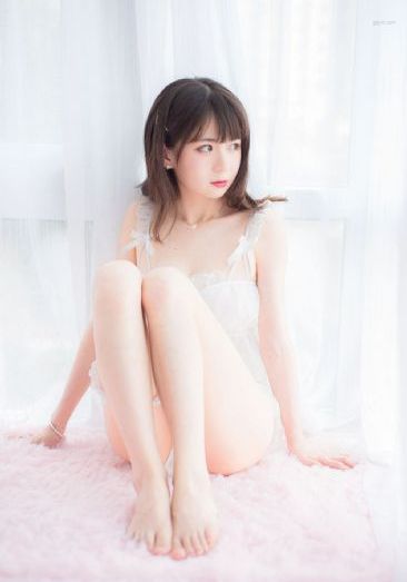 日韩久草无码在线看片_1080P电影在线看
