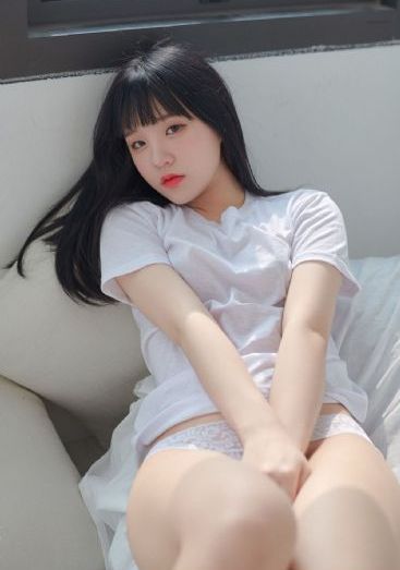 欧美av亚洲av综合_高清电视剧观看