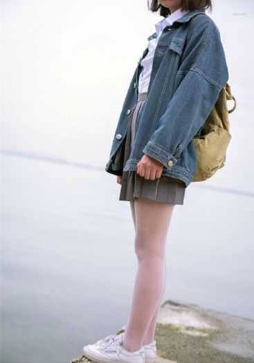 欧美女明星写真壁纸_在线观看完整视频大全