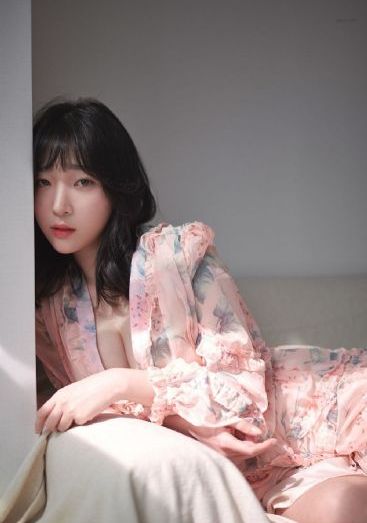 欧美人操人_1080P神马影院手机在线