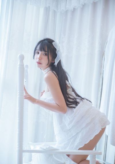 欧美三级另类_DVD高清迅雷在线观看