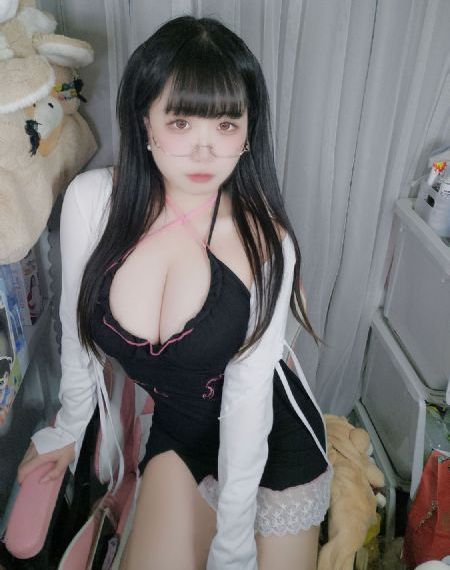 日韩精品成人色绝代赌后_琪琪电影国产在线观看