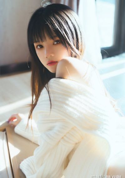 印度国产航母现状_国内精品91最新在线观看