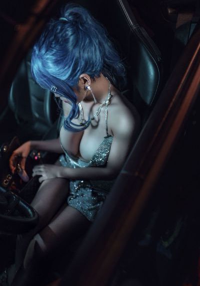 欧美影院前台门面设计_BT种子搜索