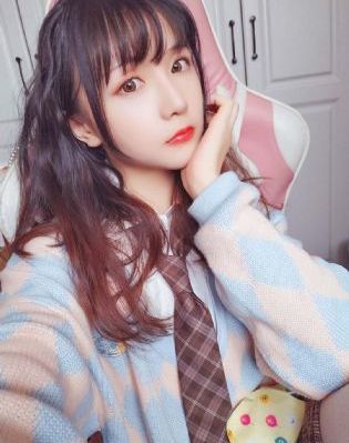 91麻豆_BD高清完整版