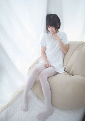 国产精品久久黄妖精_迅雷1080