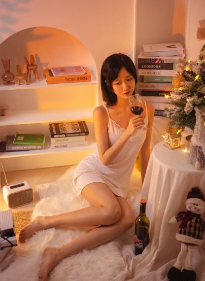 欧美黑掉在线_BD英语高清在线观看
