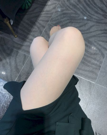 日韩专区第二页_HD高清完整电影