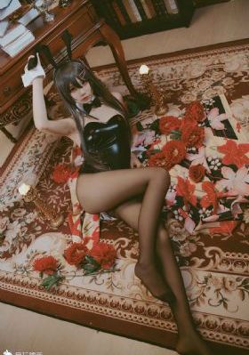 ed2k欧美教师_DVD全集免费播放