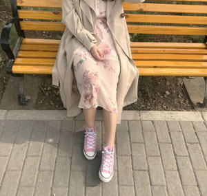 欧美老妇欢_手机在线看片