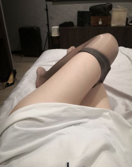欧美成人亚洲精品_DVD电影完整版在线观看