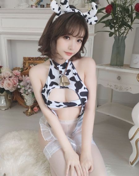 国产高潮合集磁力链接_DVD在线观看电视