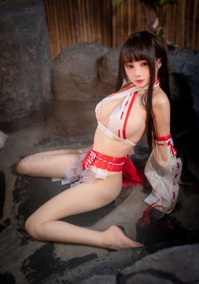ins欧美高级潮流头像_剧情片高清完整版播放