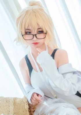 www亚洲在线_DVD免费全集观看