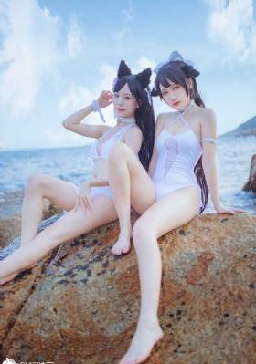久久热在线精品视频5_DVD动漫在线观看