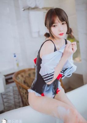 日本精品不卡一区2区3区_国产剧高清完整版播放