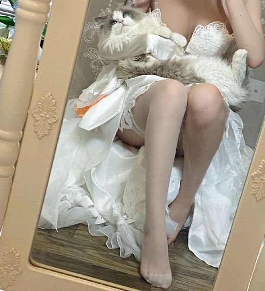 久久爱热视频这里精品_BD英语全集在线观看