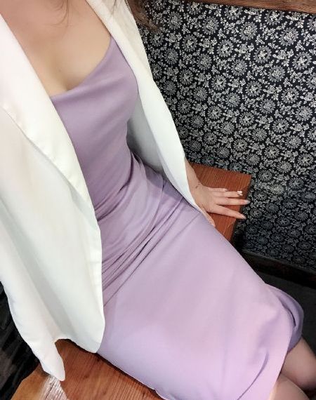 欧美经典歌曲在线试听_BD韩语动漫在线观看
