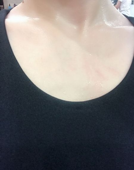 欧美爱情动作片_高清完整版免费在线观看