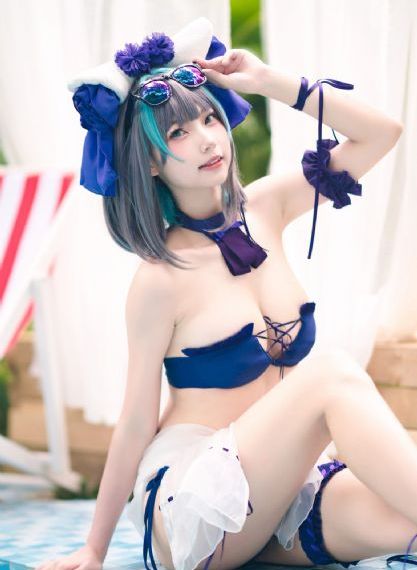 欧美日韩精品久久不_无广告免费播放高清电影