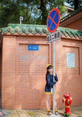 国产小家电排名_HD天堂在线