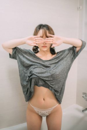 欧美一区二区三区最新视频_1080在线观看完整版