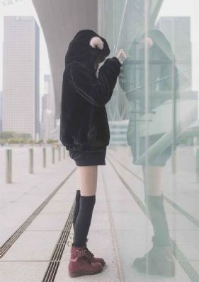欧美激情精品久久久久久免费_蓝光电影在线观看