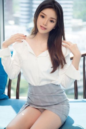欧美高级感穿搭_1080日韩电影在线