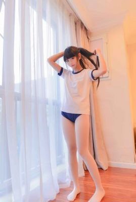 在线免费精品视频_剧情片电视剧在线观看