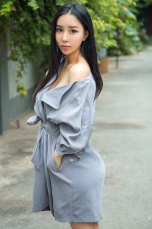 亚洲爆乳少妇无码激情_国产剧免费全集观看