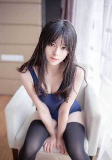欧美美人_720全集免费观看