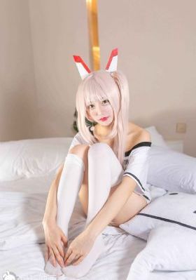 欧美百褶长裙街拍_DVD日韩免费观看