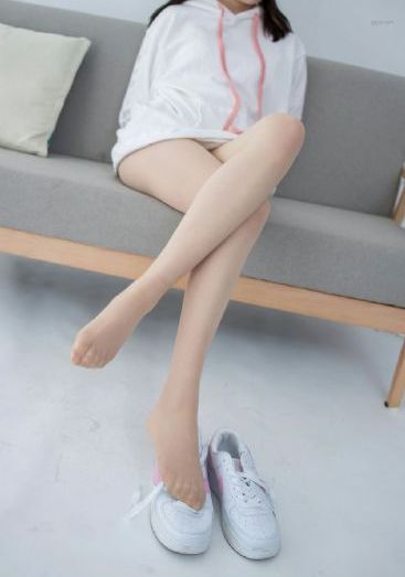 在线观看_清晰免费影视在线观看