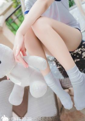 2017欧美串烧_4K高清电影在线