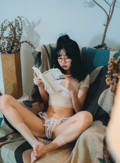 狠狠欧美天堂_蓝光动漫在线观看