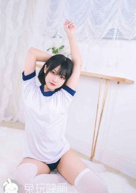 国产福利专区精品免费_DVD神马在线观看