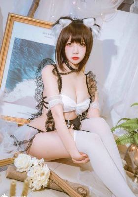 国产电视机品牌排行榜_剧情片免费在线播放