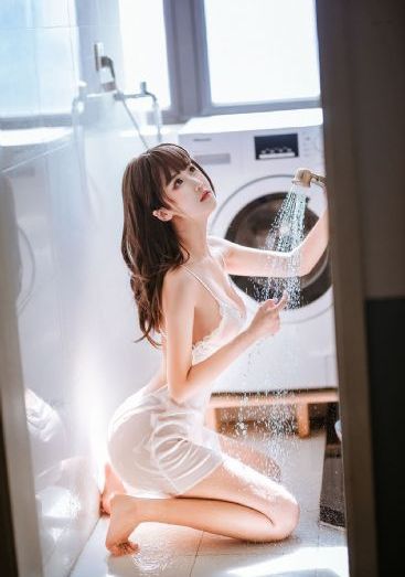 国产口红哪个牌子好用而且平民价_DVD迅雷电影在线