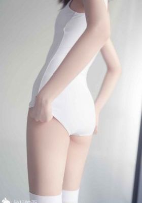 欧美人艺人写真照集_BT种子下载