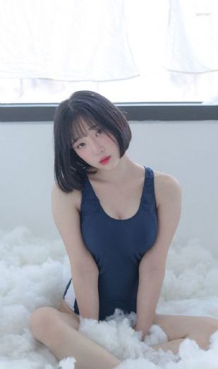 中国国产高清av片_剧情片全集在线观看
