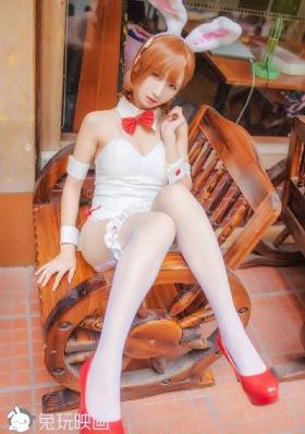 欧美夜夜撸人在线视频_1080在线观看视频
