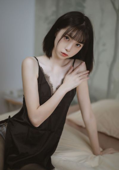 欧美呦呦爱_蓝光手机在线观看