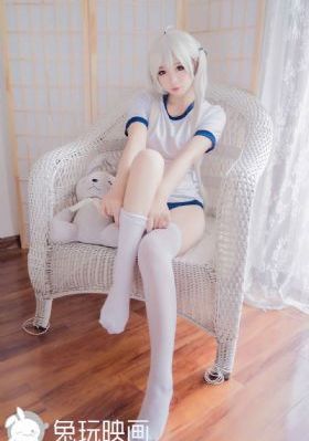 美女成人在线观看_剧情片免费高清观看