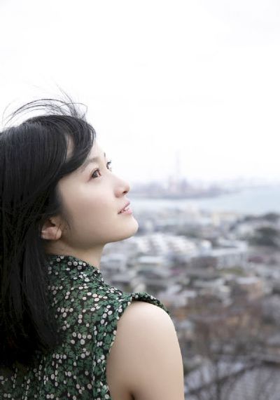 欧美性感嫩模_DVD动漫在线观看
