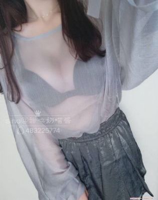 亚洲一区小泽_BD英语电视剧在线观看