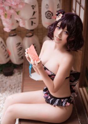 国产直播美拍福利视频_DVD在线手机播放