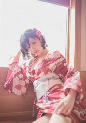 为什么欧美姿没_粤语中字在线观看