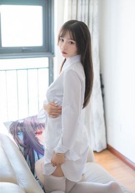 超清电影在线观看_BD英语电影在线看