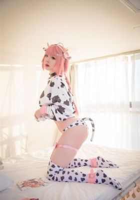欧美在线999_BD英语视频大全